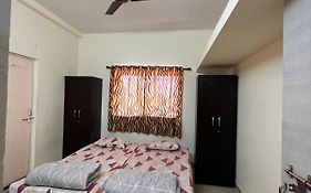 Home Nest